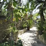 Eva Hotel