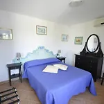 Eva Hotel Anacapri (Isola di Capri)