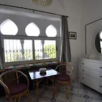 Hotel Eva