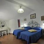 Eva Hotel