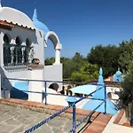 Eva Hotel 3*