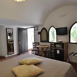 Eva Anacapri (Isola di Capri)
