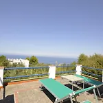 Eva Hotel 3*