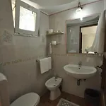 Eva Hotel