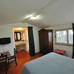 Hotel Eva Anacapri (Isola di Capri)