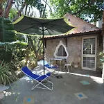 Eva Hotel