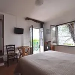 Hotel Eva 3*