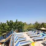 Eva Hotel 3*