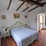 Hotel Eva