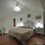 Eva Hotel 3*