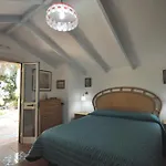 Eva Hotel Anacapri (Isola di Capri)