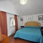 Hotel Eva 3*