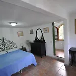 Eva 3* Anacapri (Isola di Capri)