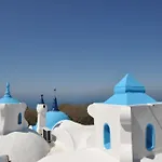 Hotel Eva Anacapri (Isola di Capri)