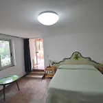 Hotel Eva