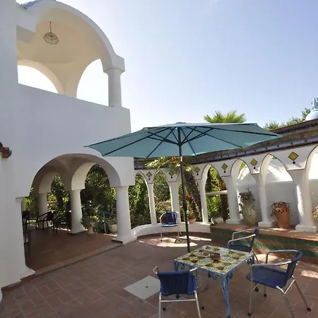 Eva Hotel 3*