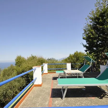 Hotel Eva 3*