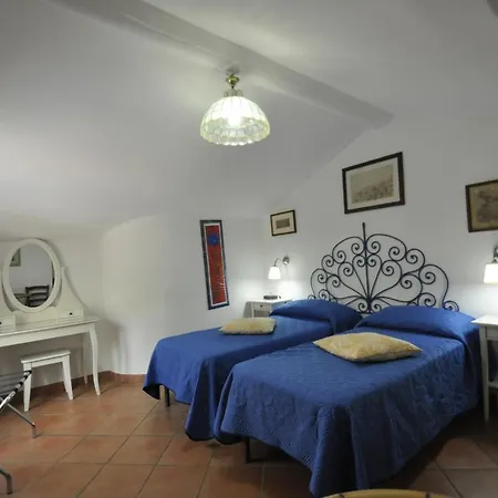 Eva Hotel