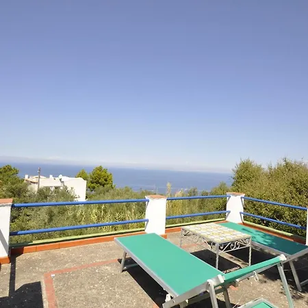 Eva Hotel 3*