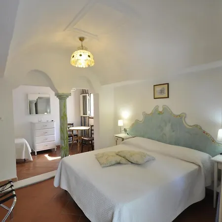 Eva Hotel