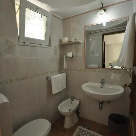 Eva Ξενοδοχείο