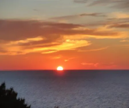 Ξενοδοχείο Eva 3*