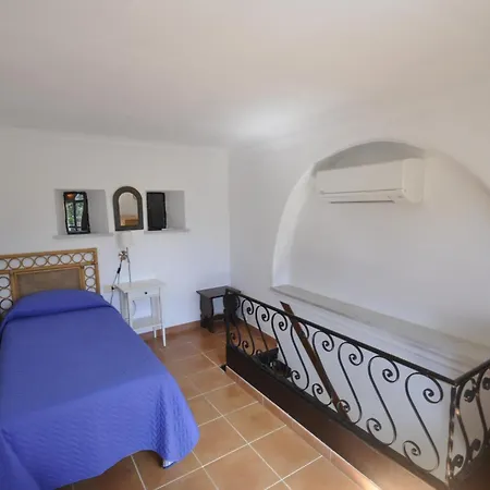 Eva Hotel 3*