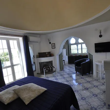Hotel Eva 3*