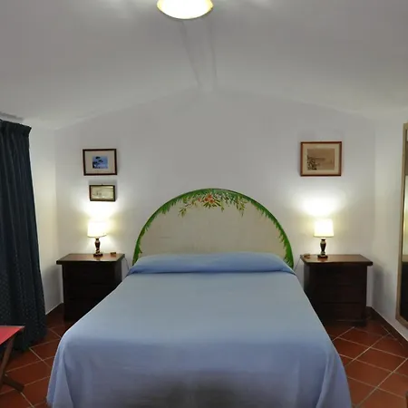 Hotel Eva 3*