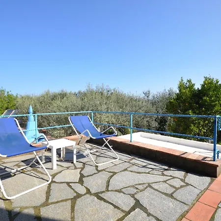 Hotel Eva 3*