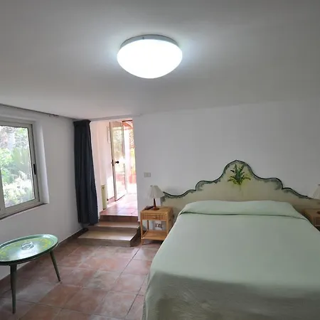 Hotel Eva