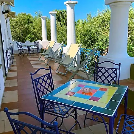 Eva Hotel