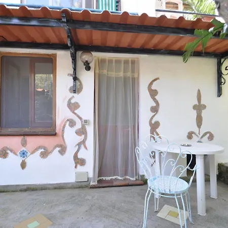 Eva Ξενοδοχείο