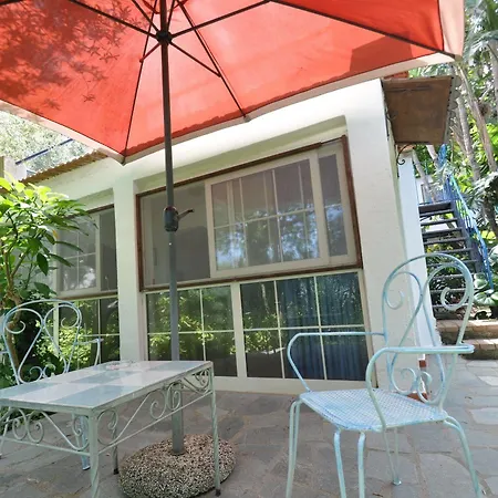 Eva Ξενοδοχείο