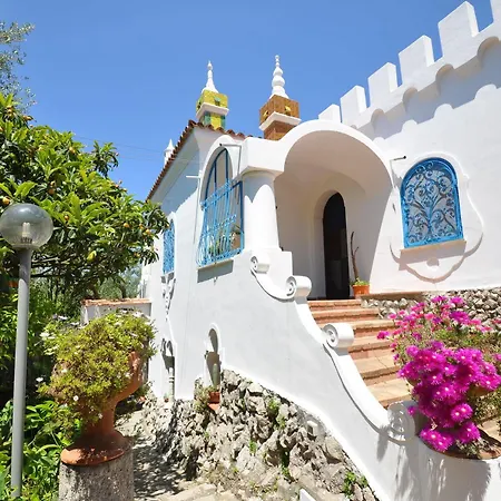 Eva Ξενοδοχείο