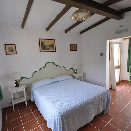 Ξενοδοχείο Eva