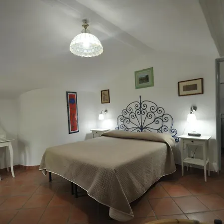 Eva Ξενοδοχείο 3*