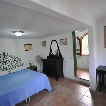 Eva 3* Ανακάπρι