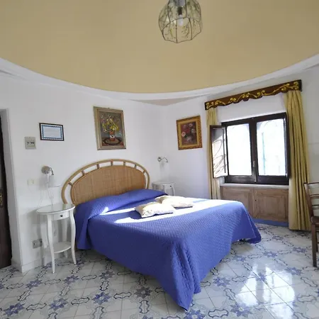 Hotel Eva